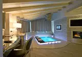 Vip's Motel foto 8
