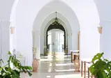 Grecotel Casa Paradiso foto 6