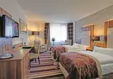 Best Western Plus Hotel Böttcherhof foto 9