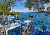 Amadria Park Trogir foto 3