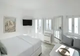 Aqua Luxury Suites foto 14