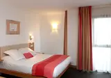 Hotel Vieux Port foto 1