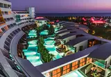 Cornelia Diamond Golf Resort & Spa foto 28