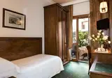 Hotel Adler Cavalieri foto 13