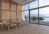Hotel Miramare Crikvenica foto 14
