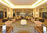 Ozkaymak Falez Hotel foto 7