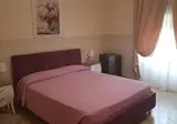 Orazia Hotel foto 20