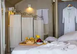 La Perla Villas & Suites foto 25