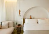 Villa Le Blanc foto 3