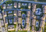 Unique Residence Hotel Golf & Spa (Ex. Wyndham Residences Kusadasi) foto 31