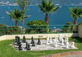 Hotel San Pietro Limone sul Garda foto 16