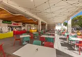 Abora Interclub by Lopesan foto 4