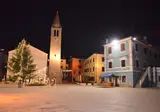 Villetta Phasiana foto 21