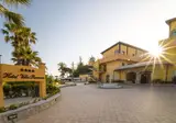 Villa Romana foto 23