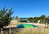 Vakantiepark de Nollen foto 18