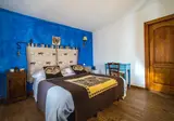 Trulli Terra Magica B&B foto 11