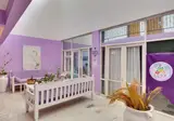 Sami Beach Hotel foto 22
