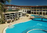Majestic Hotel & Spa foto 2