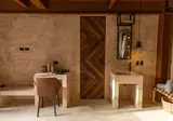 AWA Holbox Hotel Boutique foto 13