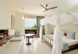 Melia Zanzibar foto 6