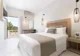 Paradise Hotel foto 14