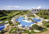 Precise Resort El Rompido - The Hotel & The C foto 1