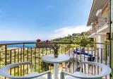 Hotel Ariadne foto 9