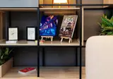 IntercityHotel Wien foto 6