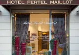Hotel Fertel Maillot foto 2