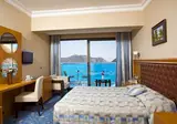 Orsmaris Boutique Hotel foto 11