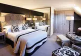 The Bloomsbury Hotel foto 2