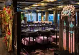 15 dg cruise Noord Europa Nieuw Statendam foto 4