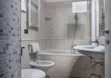 Varese Hotel foto 18