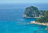 Atlantica Grand Mediterraneo Resort foto 24