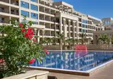 Hotel Argisht Parterz foto 30