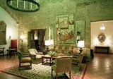 Parador de Santo Domingo Bernardo de Fresneda foto 9