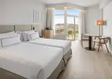 Hotel Melia Lloret de Mar foto 27