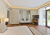 Niva Kurumba Maldives foto 4