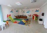 Lunja Village foto 4