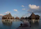 Coco Palm Dhuni Kolhu foto 28
