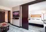 Sofitel Lisbon Liberdade foto 9