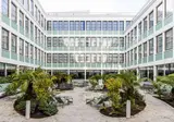 Le Grand Quartier foto 14