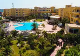 Hotel Skanes Serail Aquapark foto 1