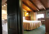 Villa Quaranta Tommasi Wine Hotel & Spa foto 28
