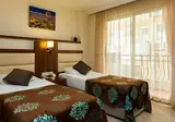 Hotel Oba Time foto 3