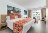 Vibra Bossa Flow Hotel foto 6