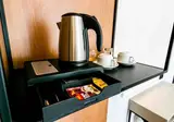 LX SoHo Boutique Hotel by RIDAN Hotels foto 7