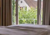 Genusshotel Alte Post foto 3