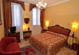 Hotel da Bruno foto 30