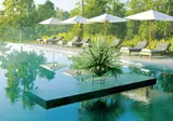 Alila Ubud foto 15